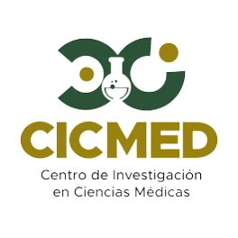 cicmed