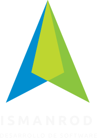 ismanrod